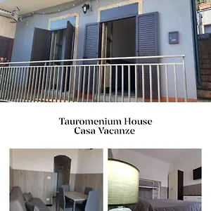 https://tauromenium-house.sicilyhotelsitaly.net