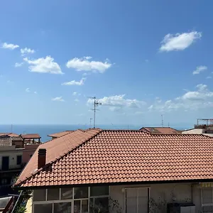 https://acicastello-house.sicilyhotelsitaly.net